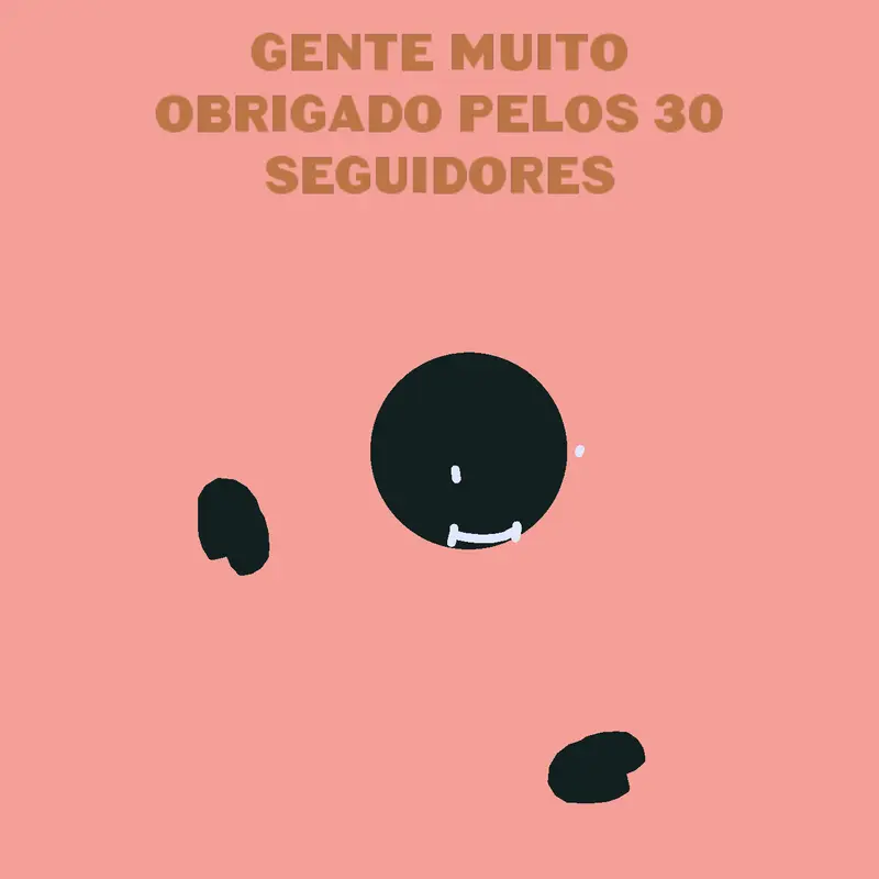 Game by @VitorLuiz551