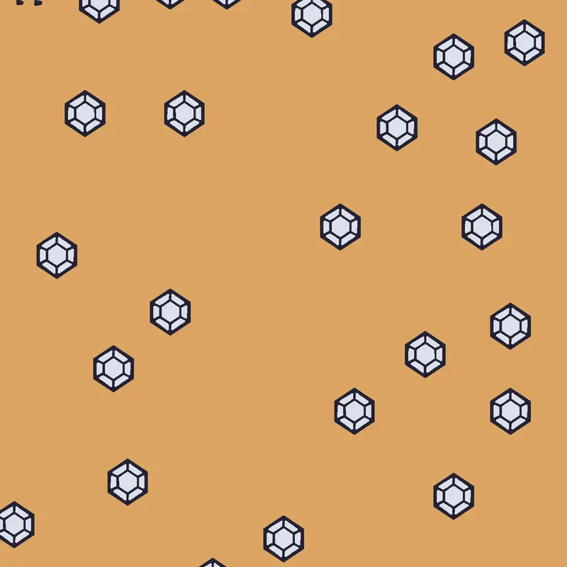 Game by @noni_67