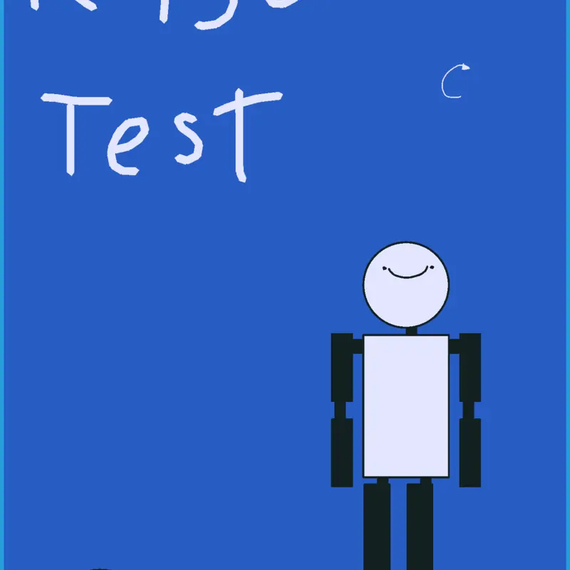 Game by @kateshiori
