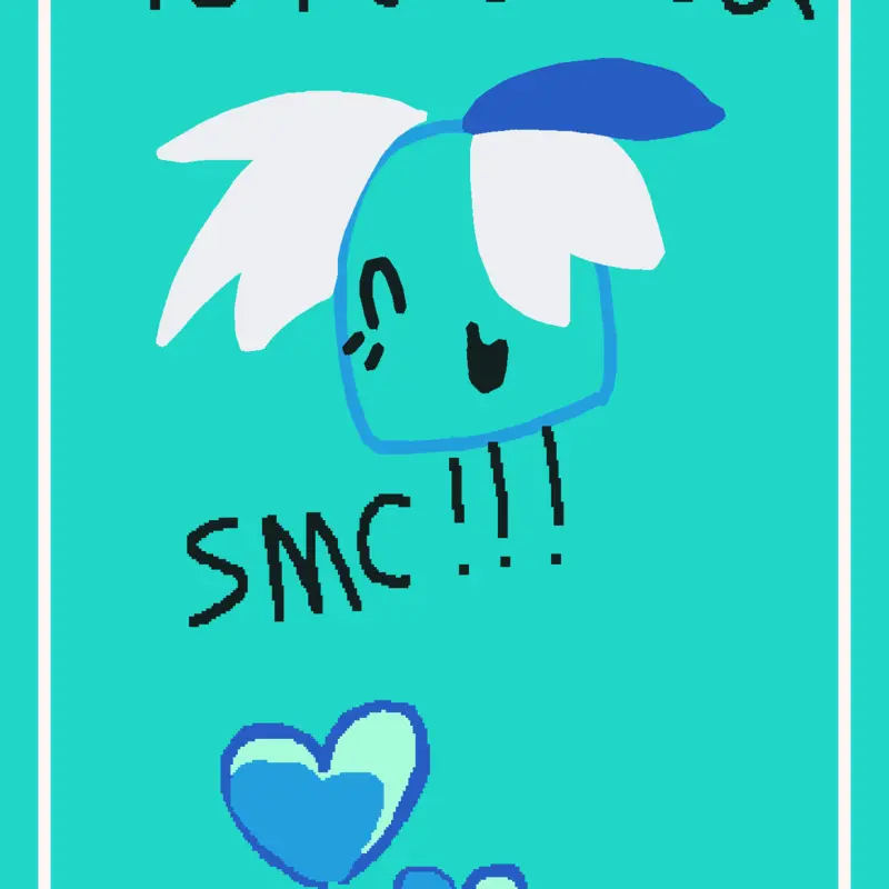 Game by @MELL0N
