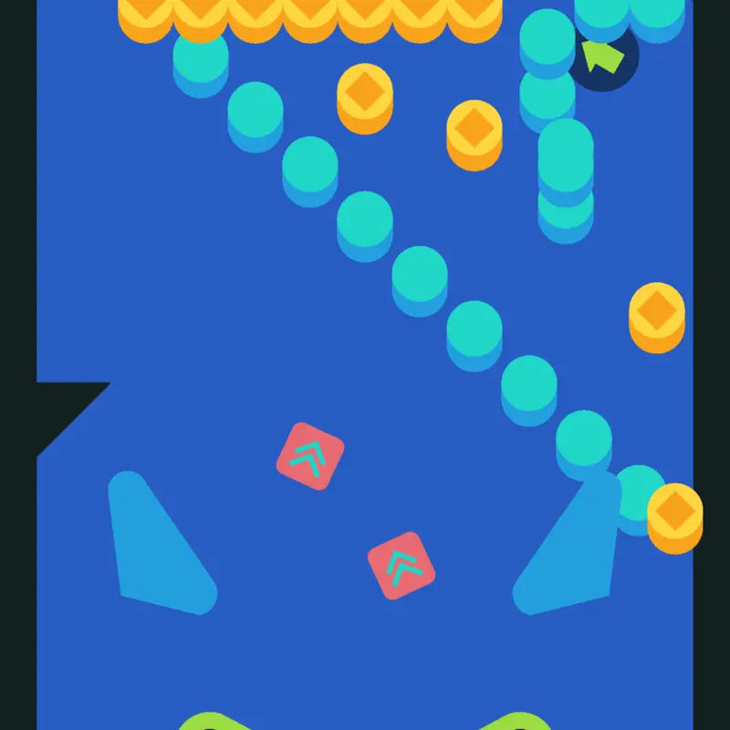 Game by @yzz