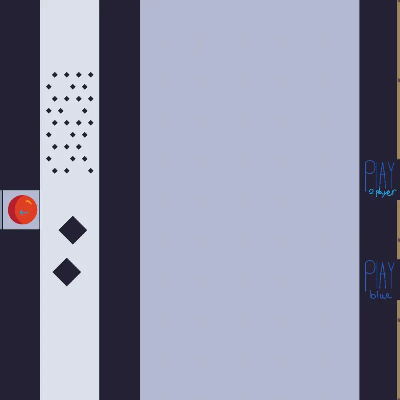 Game by @natdoudi65