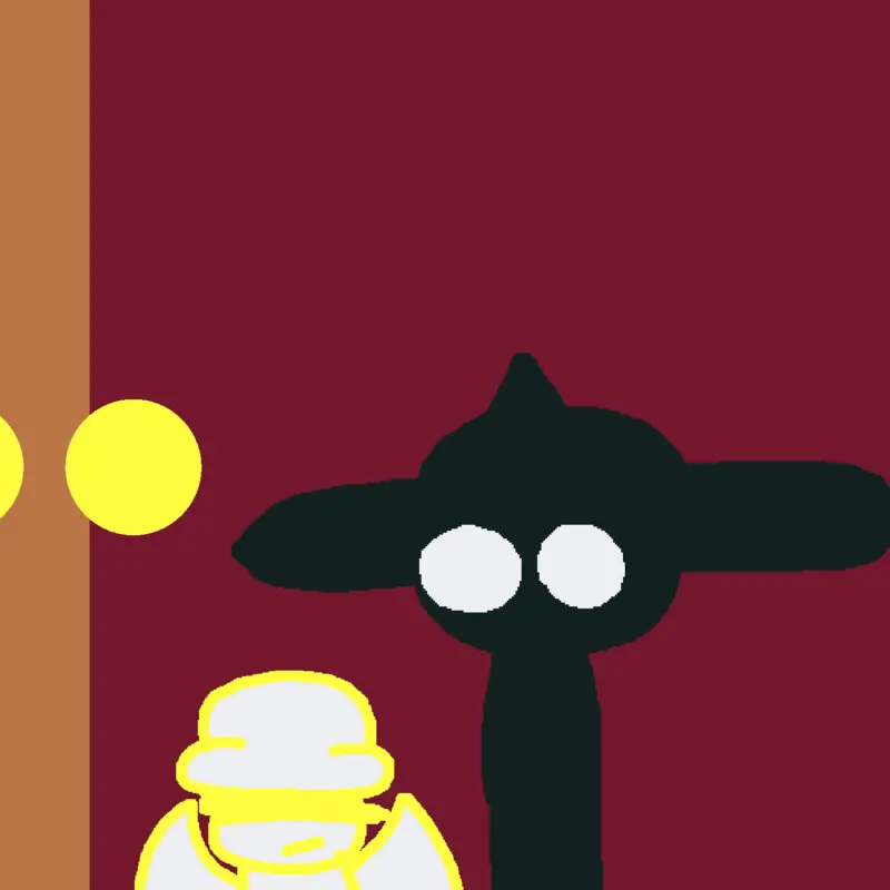 Game by @davefnfy