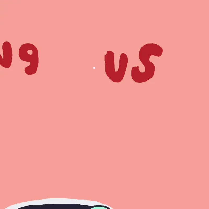 Game by @Kane2000