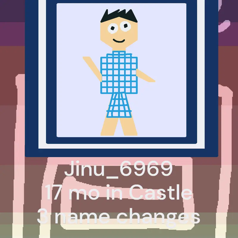 Game by @Calculator_3015