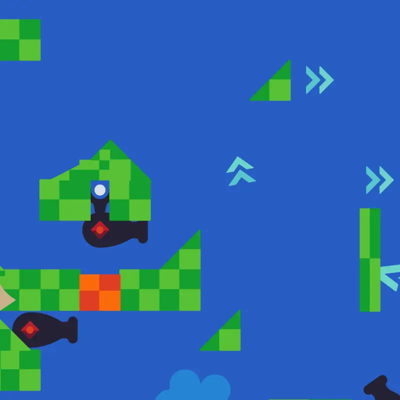 Random ahh autogolf i made for no reason by @the_owlinator
