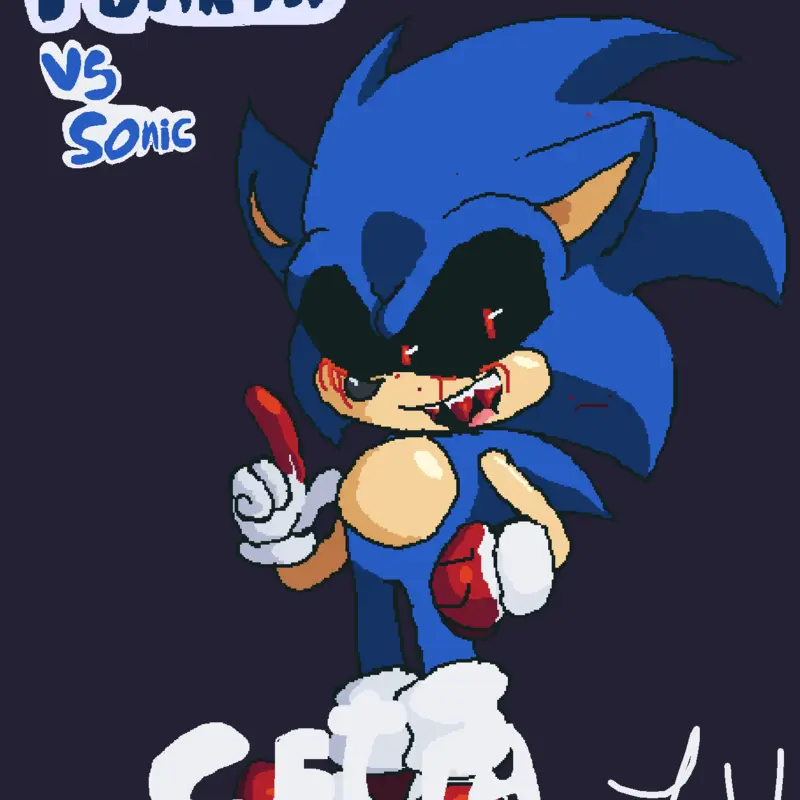 Game by @cookie2154