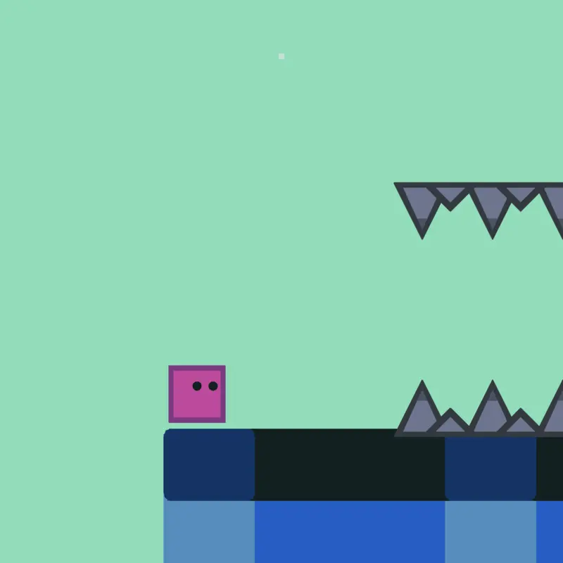 1.0.5.1 by @JOEL29639