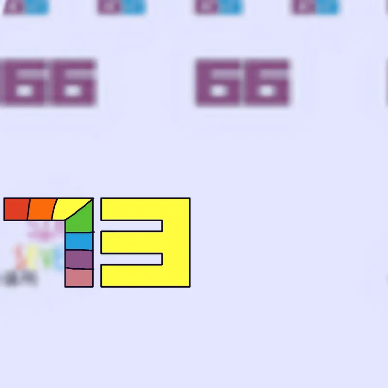 Game by @leonardofam1234