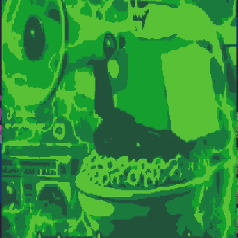 Just a remix of someones copy of wegas by @bomb_castle