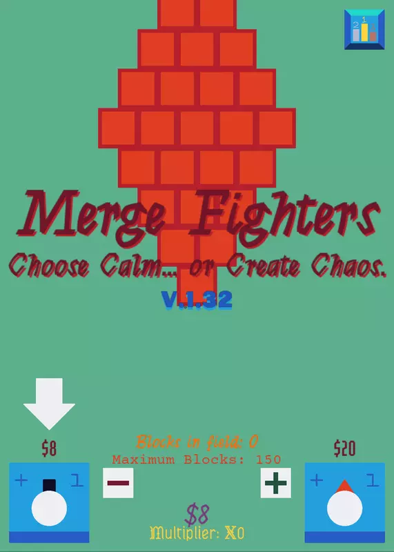 Game by @TiggerDev256