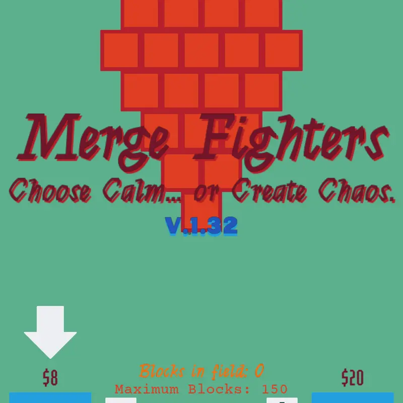 Game by @TiggerDev256