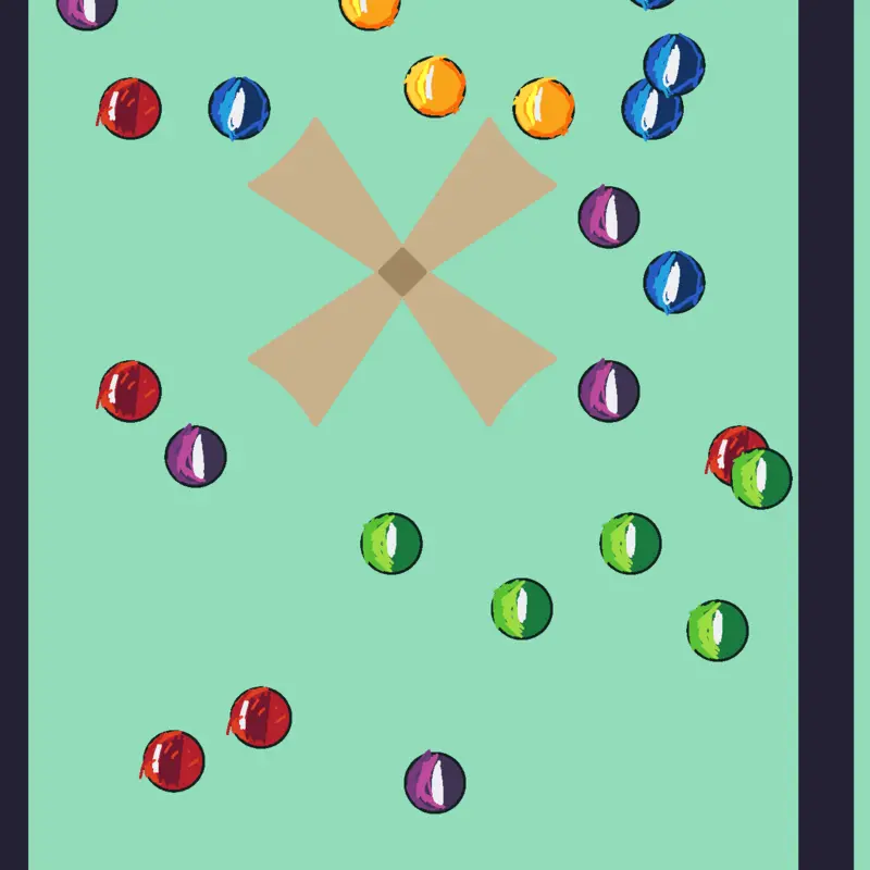 Game by @_Dupe_