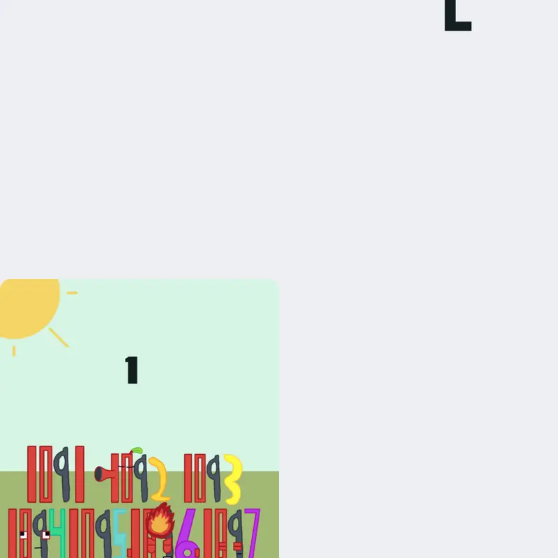 Game by @OR_15