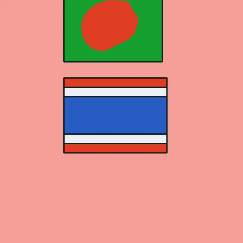 Game by @aqil10