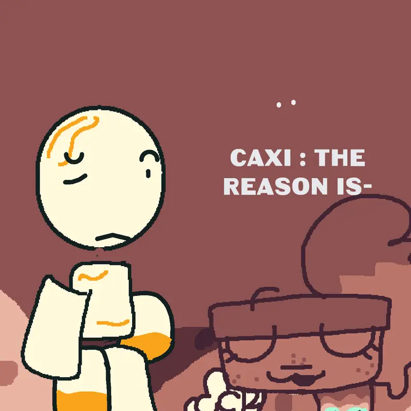 Game by @lasagna_cake