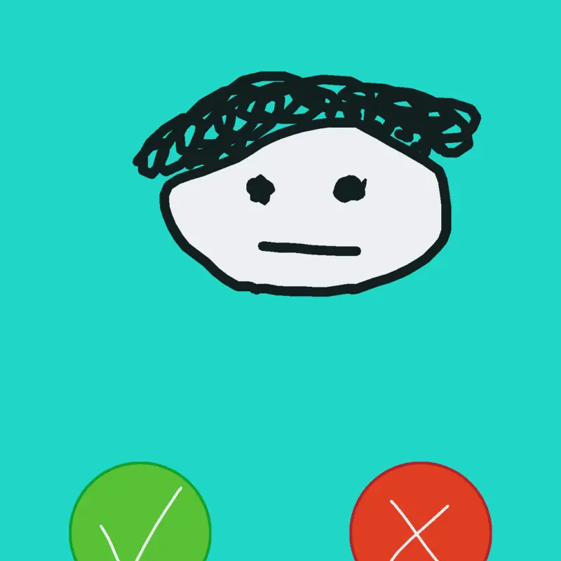 Game by @soybat