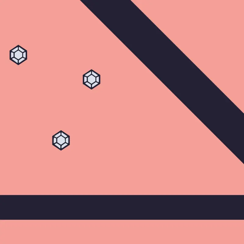 Game by @Keira_game