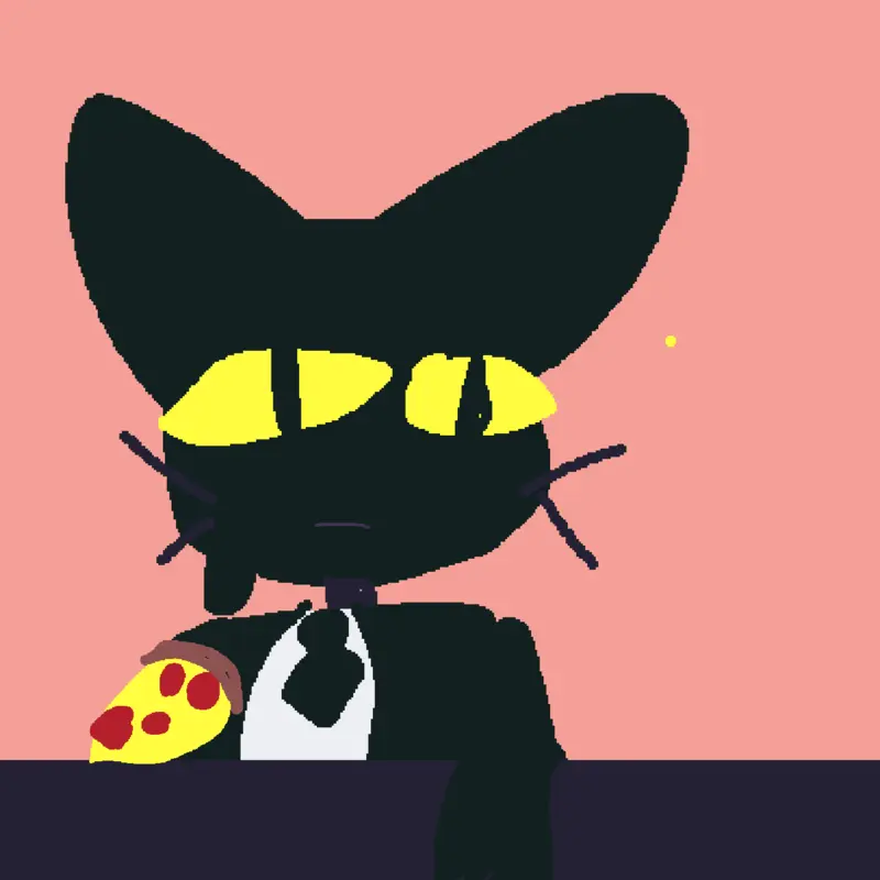 Game by @dog_evil