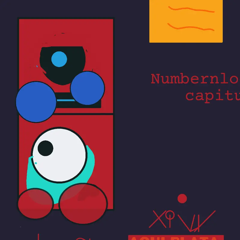 Game by @kj_np_creador