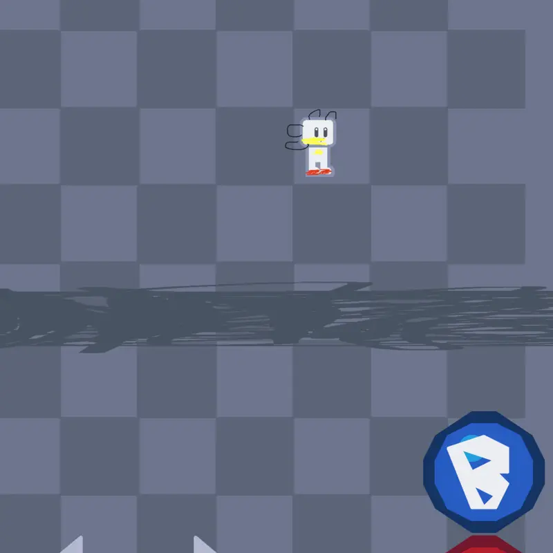 Game by @amirmirr
