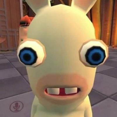 @-rabbid-