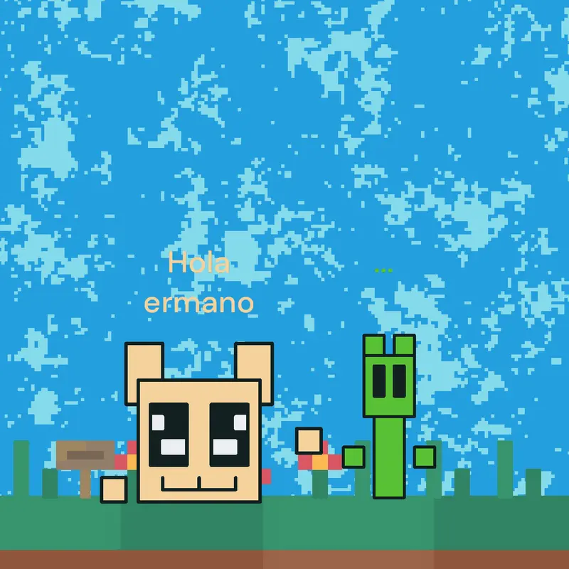 Game by @wiiwi2uwu