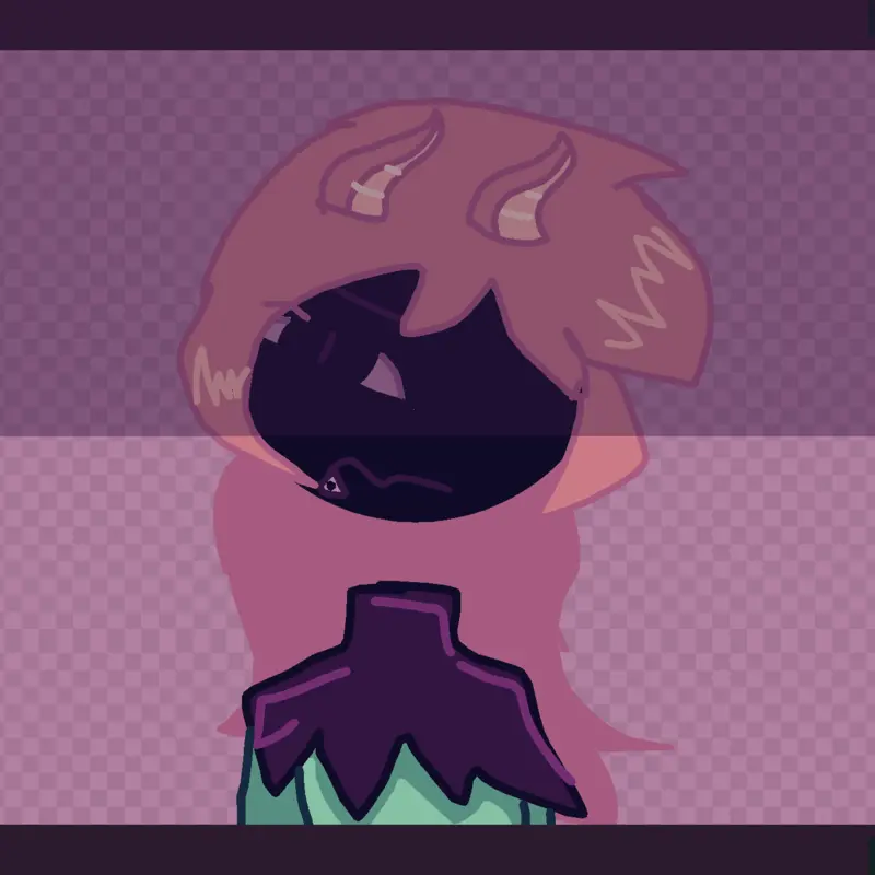 Game by @_Virus_