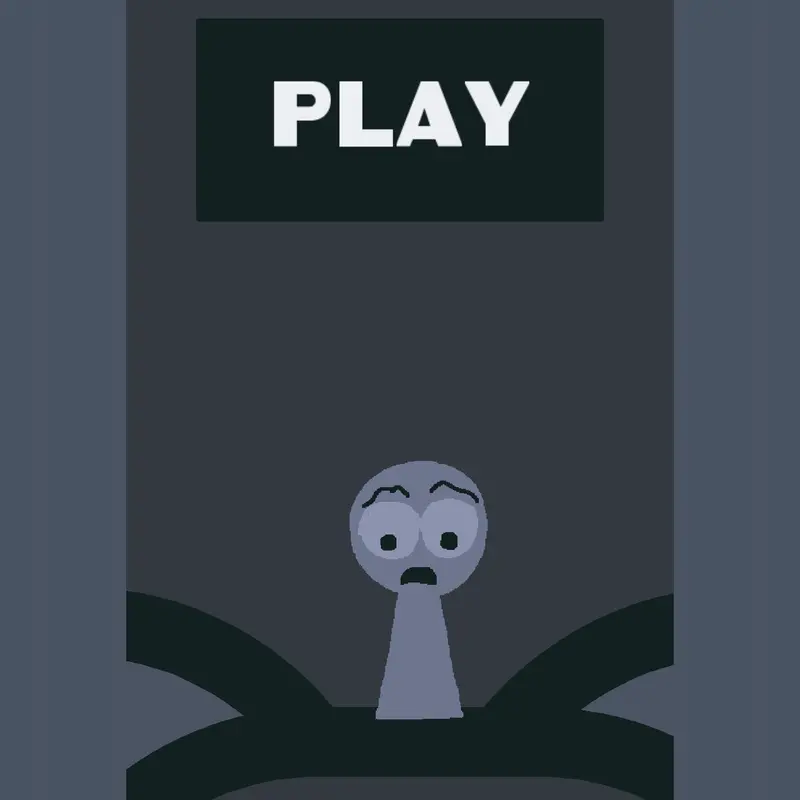 Game by @character_oficial