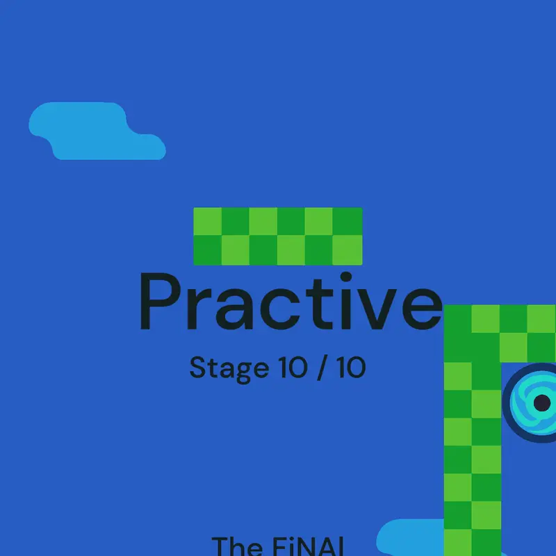 Game by @MIKAN-CASTLE