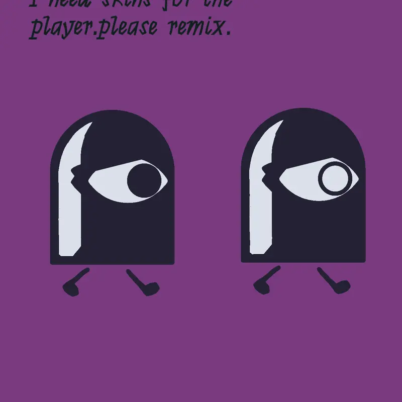 Game by @funniduck