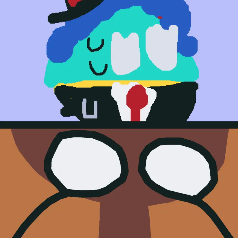 Game by @Mira090418