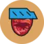 ElamparoYT avatar