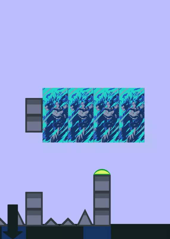 Game by @qwerydjjffhfjfjfjfjf