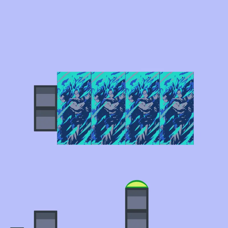 Game by @qwerydjjffhfjfjfjfjf