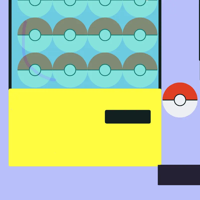 Game by @ReynaJaziel1