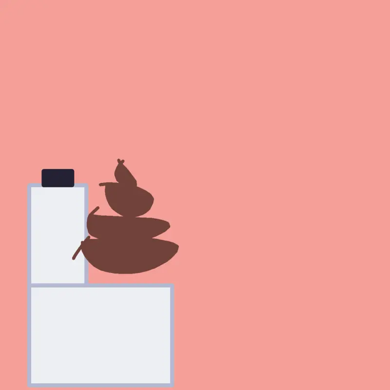 Game by @magt