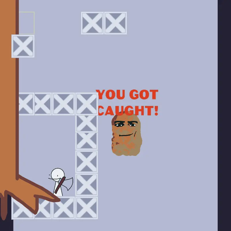 Game by @jggjiood765