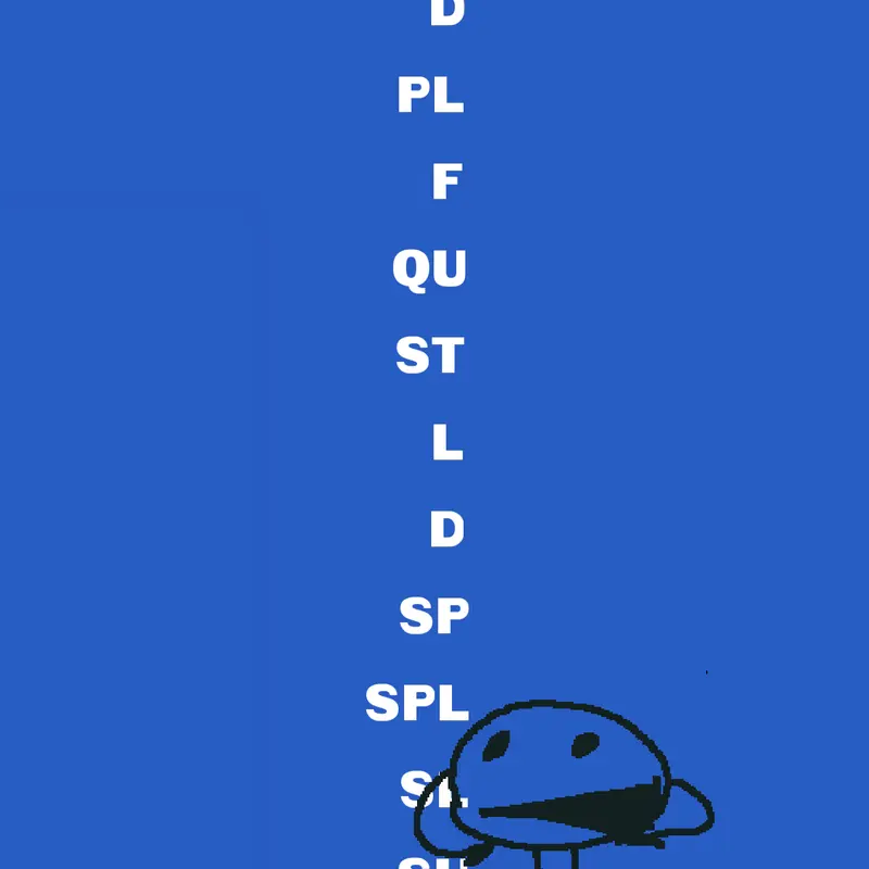Game by @appleappleapple
