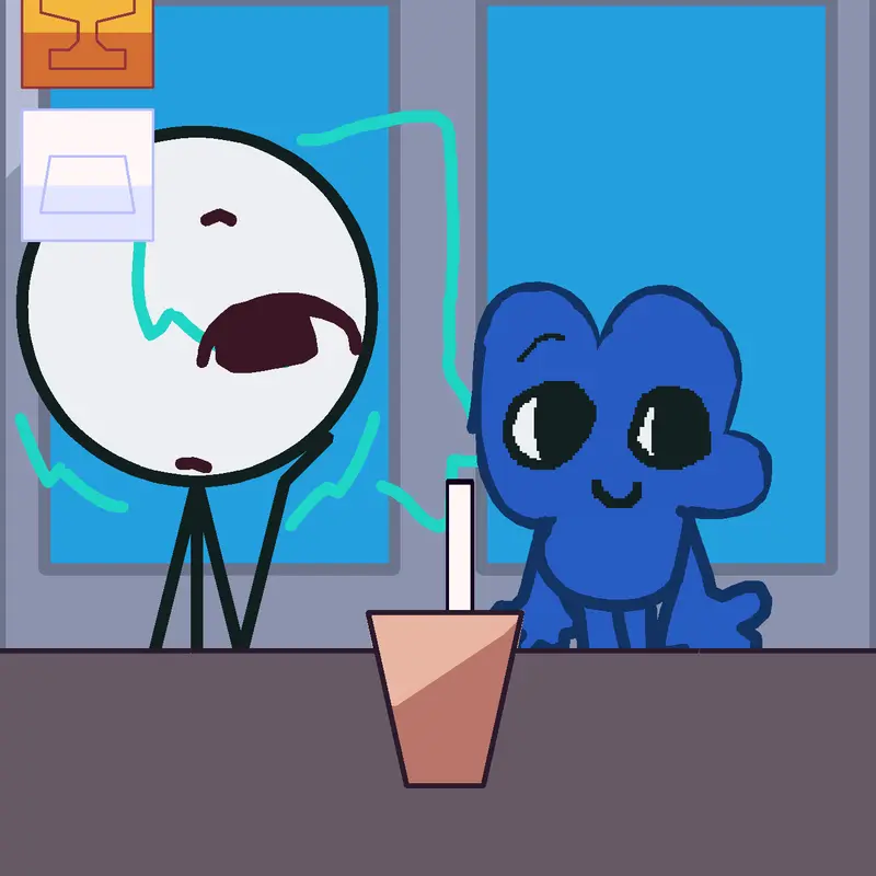 Game by @YINYANGwoohooo