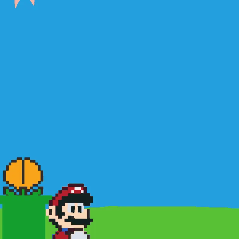 Game by @jorgito624