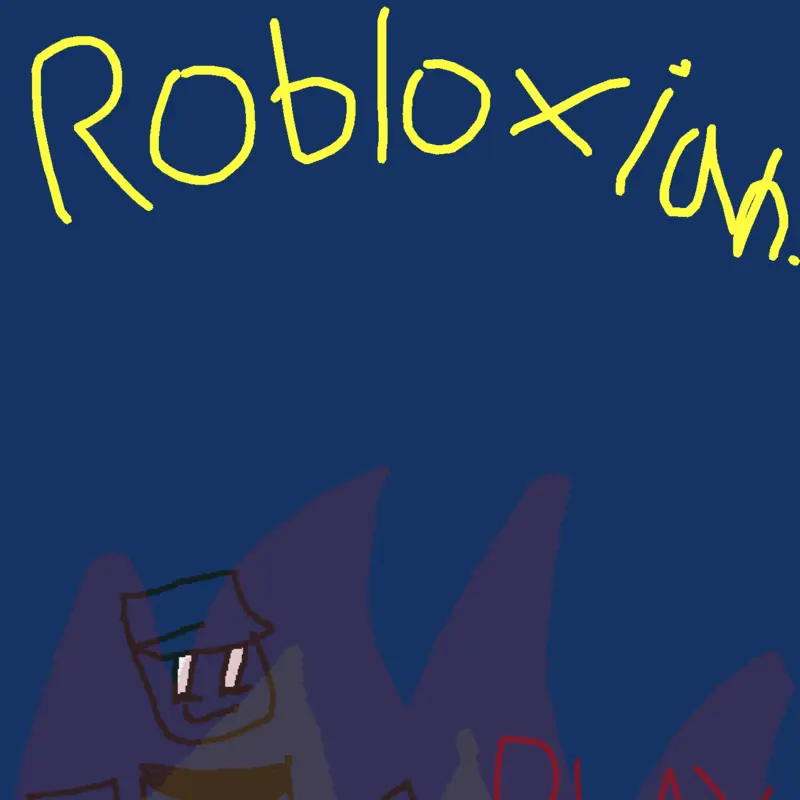 Game by @Robloxiantheepikyes