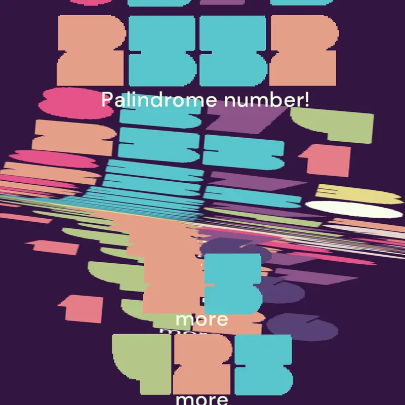 8575 by @9MilB_iNeoPepper_REAL