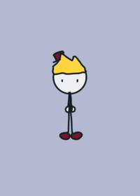 Jerseyremix Animation game