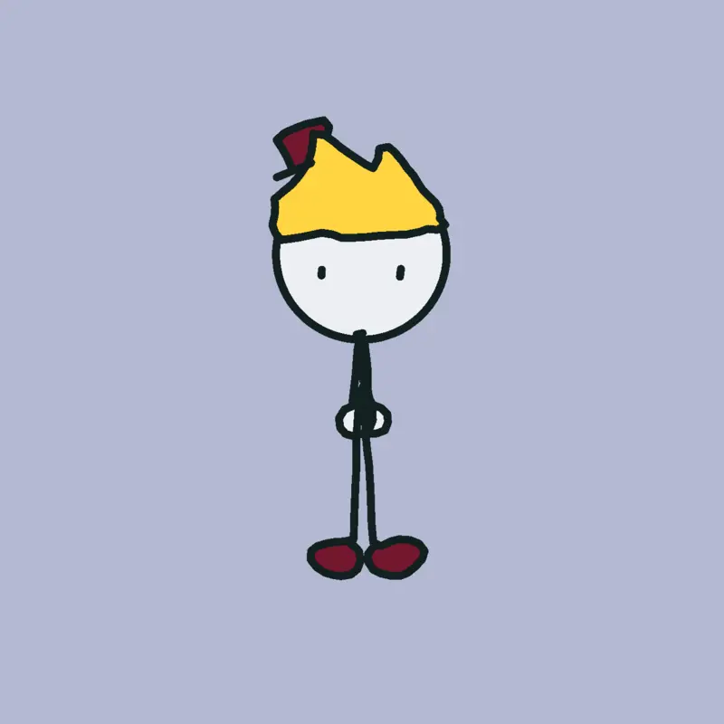 Game by @David_Official2