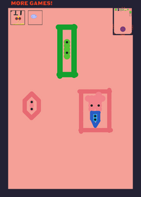 Slime box