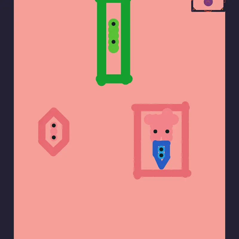 Slime box by @potatat