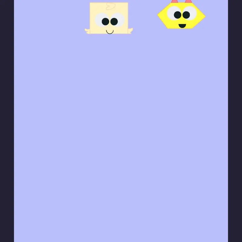 Game by @Honey_BearFan_E