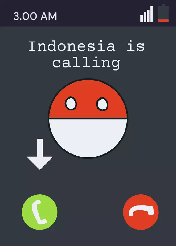 Game by @Milannesta1337