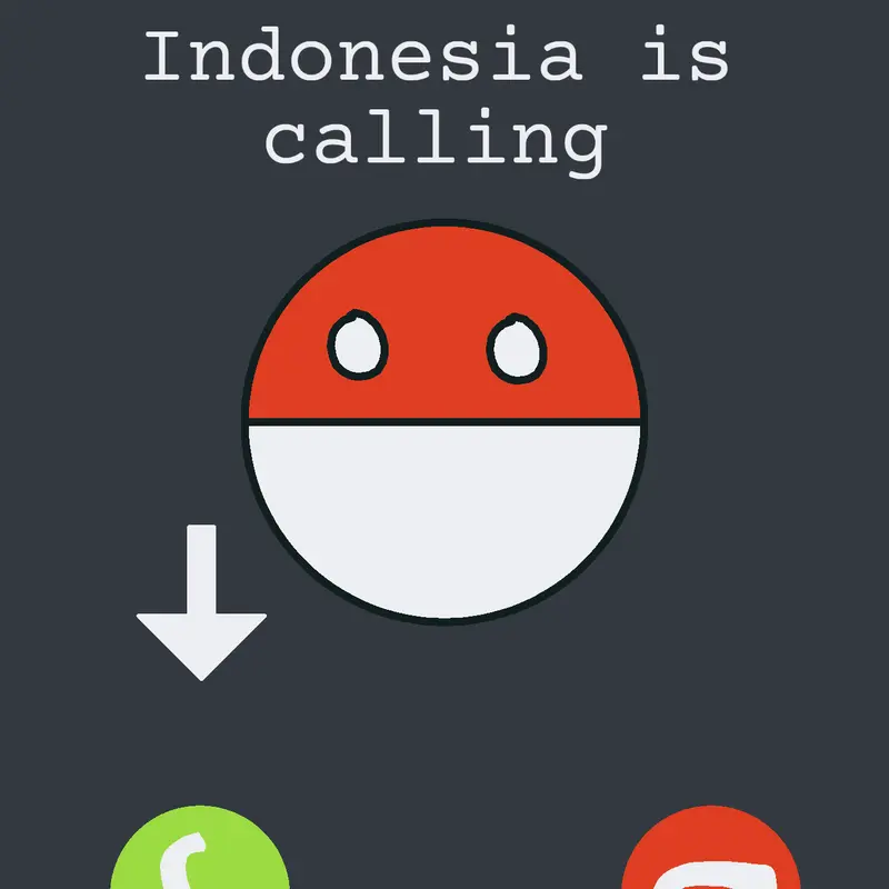 Game by @Milannesta1337